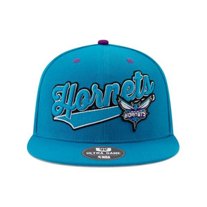 <span class=keywords><strong>Casquette</strong></span> <span class=keywords><strong>Snapback</strong></span> officielle <span class=keywords><strong>NBA</strong></span> pour jeunes, 8-20 ans, logo d'équipe brodé en 3D, camouflage, chapeau sportif - Product Image 6