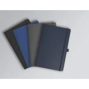 Carnet A5 - Product Image 1