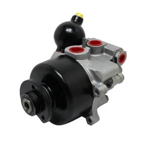 Pompe de direction assistée automatique LH2115444 7L5422137J LH2113901 7L5422137D 7L5422137G pour pièces et accessoires Porsche Cayenne - Product Image 3