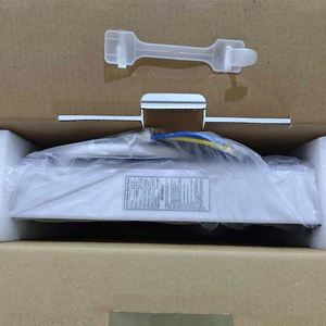 Anlabeier Compact 110v 220v Electric Hot Instant <b>Water</b> <b>Heater</b> Tank Anti-Electric Wall Protection Bathroom LED Plastic English - Product Image 4