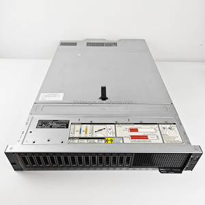 Serveur Rack Dell PowerEdge <span class=keywords><strong>R750xs</strong></span> d'occasion le plus vendu en stock - Product Image 5