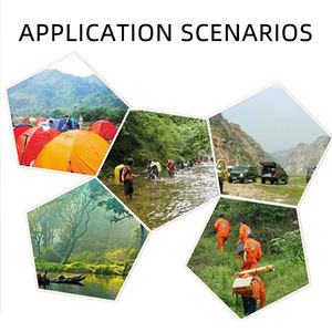 <span class=keywords><strong>Kit</strong></span> de primeiros socorros, cobra de emergência, sobrevivência, com primeiros socorros, mordedor de abelha, suprimentos para remoção de venom, bomba de sucção - Product Image 5