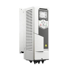 Variador de Frecuencia Nuevo y Original 3AXD50000038939 ACS580-01-04A1-4+P931 ACS510/ACS530/ACQ580 con 1 Año de Garantía - Product Image 4