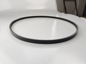 Venta caliente 5T124-11420 <span class=keywords><strong>DONGIL</strong></span> LC69 V BELT C69 para cosechadora Kubota DC105 DC93 - Product Image 3