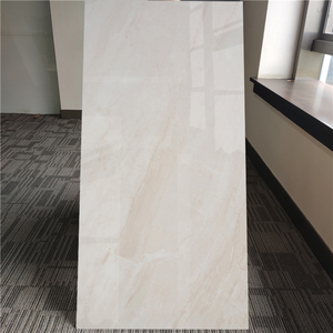 Marble threshold lowes tile porcelain tiles porcelaico rialto color beige 60x12 0 floor tiling - Product Image 1