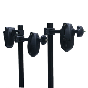 Fabricant OEM support de <span class=keywords><strong>coffre</strong></span> personnalisable support de vélo 3 vélos <span class=keywords><strong>boule</strong></span> de remorquage porte-vélos pour la plupart des SUV - Product Image 6