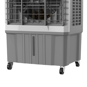 Type Mobile Air Cooler with 3 Speeds <b>Fans</b> for Factories and Commercial Household Use - Product Image 2