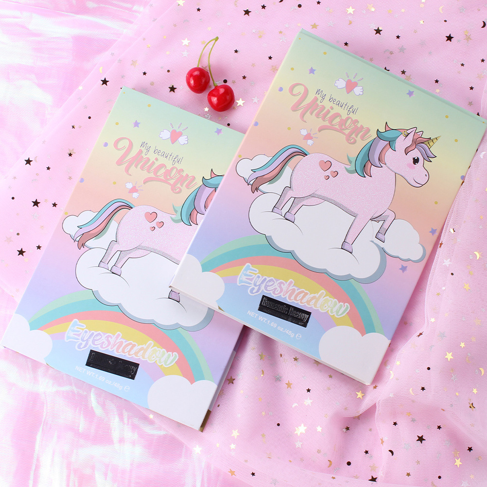 35 цветов Выберите свой цветов, тени для век, оптовая продажа сделать свой собственный тени для век Палитра 16 видов цветов Diy палитра теней для век