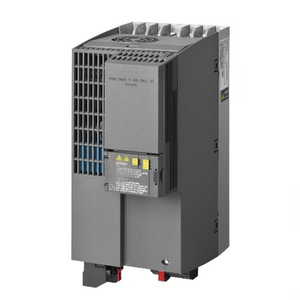6SL3210-1PB21-8AL0 Componentes del sistema de accionamiento PLC Sellado Nuevo Controlador PLC Listo para Envío 6SL32101PB218AL0 Perfil de la Empresa Productos Principales - Product Image 3