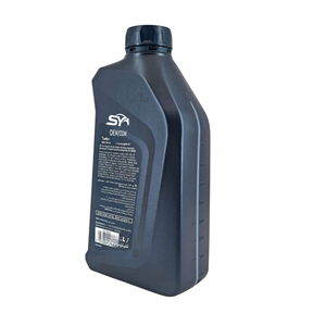 Olio Motore Sintetico ad Alto Indice di Viscosità SAE <span class=keywords><strong>5w30</strong></span>, Olio per Motori Diesel 15w40 per Auto BMW e Moto - Product Image 2