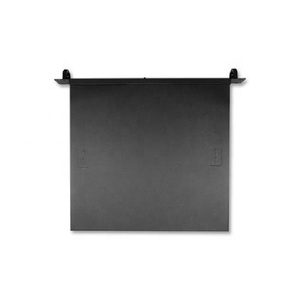 Servidor Edge de Potencia Informática con IA, con 8 Módulos BM1684X, Compatible con el Sistema de Gestión BMC, Servidores Rack Edge con IA - Product Image 1