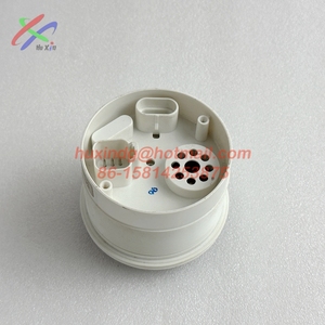 10V-30V Volvo Đo mét vp21628168 a2c31081300 <span class=keywords><strong>tacho</strong></span> 4000RPM Volvo Penta VP EVC <span class=keywords><strong>tacho</strong></span> 4000RPM Đen VP 21 628 168 a2c31081300 - Product Image 3