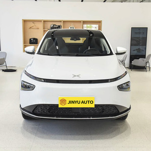 XPENG G3i 2022 460G + Voitures et SUV électriques Batterie lithium phosphate SUV Acheter <span class=keywords><strong>voiture</strong></span> en ligne Voitures Véhicules d'occasion <span class=keywords><strong>pas</strong></span> <span class=keywords><strong>cher</strong></span> - Product Image 3
