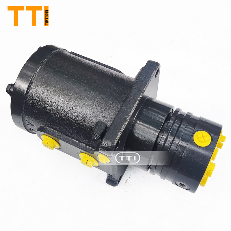 高周波機械 list_139608_1.jpg