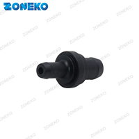 ZONEKO HARGA TERBAIK Kualitas Tinggi Suku Cadang Mesin Mobil PCV Valve Menggunakan 17130-PNA-003 PCV Valve untuk H-O-N-D-Sebuah Accord 03-07 CRV 07-13