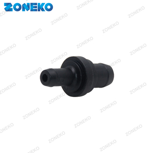 ZONEKO Mejor <span class=keywords><strong>Precio</strong></span> de alta calidad de las piezas del motor del coche del válvula PCV uso 17130-PNA-003 válvula PCV para H-o-n-d-Un acuerdo 03-07 <span class=keywords><strong>CRV</strong></span> 07-13 - Product Image 3