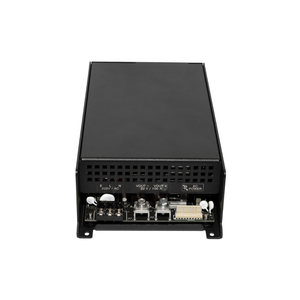 Fuente de Alimentación Profesional para Láser de Diodo ELECTROCOD, 32V 50A 1600W, Módulo de Controlador de Pulsos de Corriente Constante, Repuestos para Máquinas de Belleza - Product Image 3