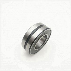 Rodamiento Esférico TORB4140V2CS TORB 4140 V2CS - Product Image 5