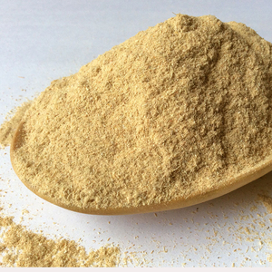 Chất Lượng Cao Hỗn Hợp Gia Vị & Gia Vị Khô Gừng Bột Tươi Khô Gừng-Cao Cấp Chất Lượng Khô Gừng - Product Image 2