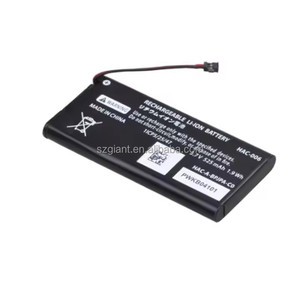 3.7v 525mah <span class=keywords><strong>Batterie</strong></span> Rechargeable pour Commutateur Hac-006 Joy-con <span class=keywords><strong>Joycon</strong></span> Contrôleur Hac006 <span class=keywords><strong>Batterie</strong></span> pour N-Switch <span class=keywords><strong>Batterie</strong></span> Intégrée - Product Image 5