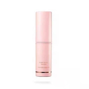 Kaahi <span class=keywords><strong>Essence</strong></span> Bounce, tongkat pelembap semua dalam satu melembabkan, stik pelembap dasar riasan wajah - Product Image 5