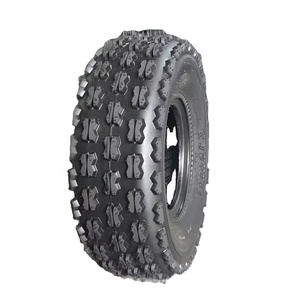 Pneus Offre Spéciale <span class=keywords><strong>Quad</strong></span> Atv 20x6-10 Pneus Atv pour pièces Atv & utv - Product Image 6