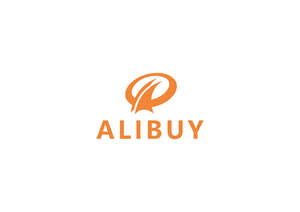 Sistema de compras en línea FTS, Servicio de Agente de Abastecimiento en Guangzhou para Taobao y 1688, Agente de Compras de Alibaba, Agente de Abastecimiento en China - Product Image 6