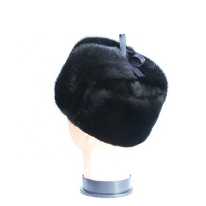 Wholesale ushanka hat - Alibaba 