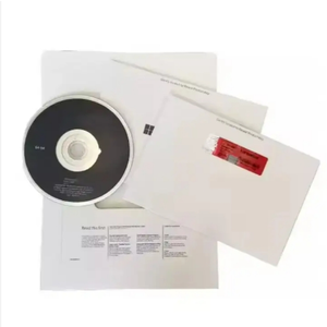 Venta al por Mayor de <span class=keywords><strong>Windows</strong></span> <span class=keywords><strong>Server</strong></span> <span class=keywords><strong>2019</strong></span> 2022 Std Core Cal, Activación en Línea, <span class=keywords><strong>Windows</strong></span> <span class=keywords><strong>Server</strong></span> Standard 2022 2025 DVD - Product Image 5