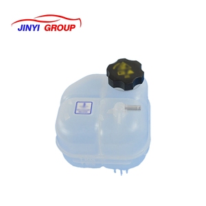 Depósito de refrigerante adecuado para CHRYSLER 200 2015-2017 68102155AD - Product Image 4