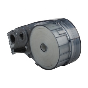 Bande d'étiquettes Brad. BMP21-PLUS M21-1500-427 cartouche imprimante pièces - Product Image 3