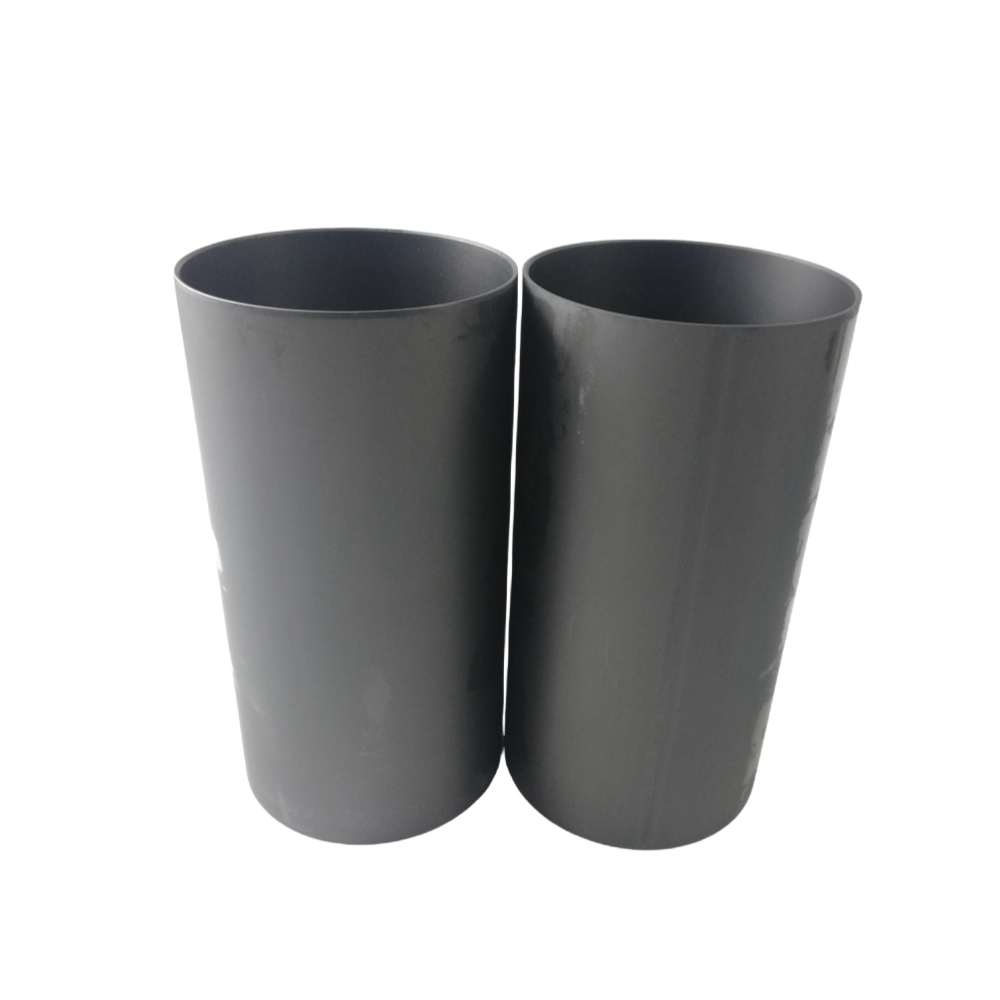 4BT Cylinder Liner Suitable for Cummins Engine Parts - Gupta Tractor Spares Co.