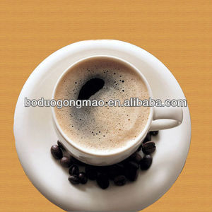 <span class=keywords><strong>ก</strong></span>าแฟ Whitener นมผงทดแทนทันที NDC - Product Image 5