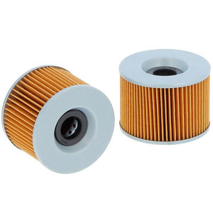 แหวนแม่เหล็ก15400-PA6-004ตัวกรองน้ำมันสำหรับ <span class=keywords><strong>Honda</strong></span> <span class=keywords><strong>Civic</strong></span> III <span class=keywords><strong>Hatchback</strong></span> (Al, AJ, AG, ah) 1983-1987 <span class=keywords><strong>1.5</strong></span> GTI (ah) - Product Image 2