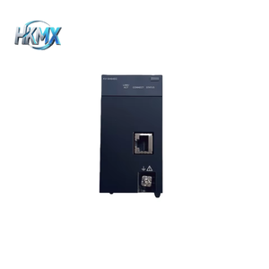 Contrôleur programmable KEYENCE KV-XH64EC neuf, unité de positionnement et de mouvement à 64 axes avec garantie d'un an - Product Image 1