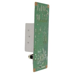 Placa base PCA con logica de formateo CA58MAIN CA58 compatible con Epson ME 1100 ME1100 - Product Image 2