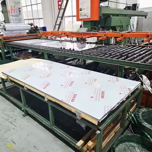 Хорошая цена, никелевый сплав, монель 400 K500, Инконель, 600 <span class=keywords><strong>601</strong></span>, 625 718 лист/никелевый 200, пластина из 201 сплава для продажи - Product Image 2