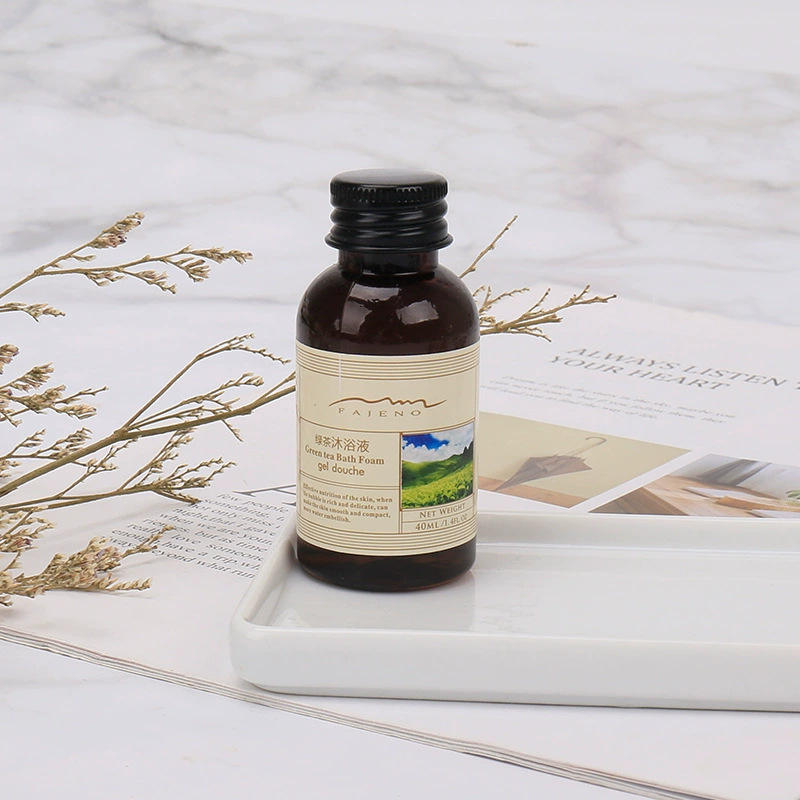 Gel de ducha-500 por caja