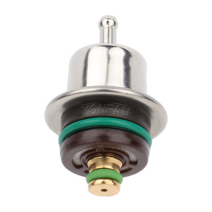 Regulador de presión de combustible para coche, accesorio para <span class=keywords><strong>Ford</strong></span> Fiesta, Puma, <span class=keywords><strong>Courier</strong></span>, 96MF-9C968-CA, 96MF-9C968-BA, 96MF9C968CA, 96MF9C968BA, 0280160551, 1000404 - Product Image 5