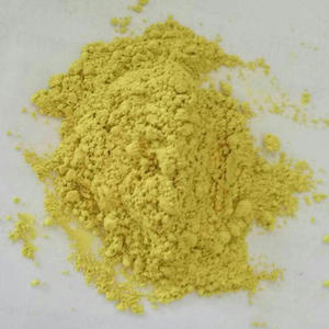 Vendita calda <span class=keywords><strong>Sophora</strong></span> <span class=keywords><strong>Japonica</strong></span> <span class=keywords><strong>Extract</strong></span> 98% <span class=keywords><strong>Quercetin</strong></span> - Product Image 2