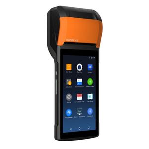 Système de point de vente à <span class=keywords><strong>prix</strong></span> raisonnable 2022 Offre Spéciale - Product Image 2