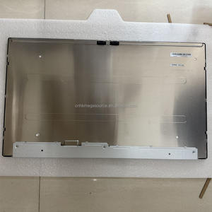 G270HTN01.0 Module à cristaux liquides Neuf dans l'écran LCD original G270HTN01.0 - Product Image 2