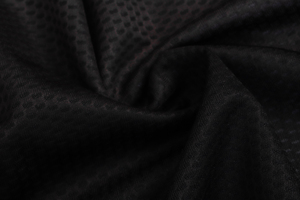 Ropa de Ciclismo Ventilada, Ligera, Anti-Fricción, de Secado Rápido, Ajuste Delgado, Absorbe la Humedad, Duradera y Transpirable, Jersey de Ciclismo MTB - Product Image 6