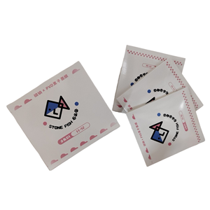 สายกีตาร์โปร่ง Stonefish Professional Folk Acoustic รุ่น D1 ชุดเต็ม 6 เส้น เคลือบสารป้องกันสนิม 1 Xuan E วัสดุเหล็กผสมอะลูมิเนียม - Product Image 2