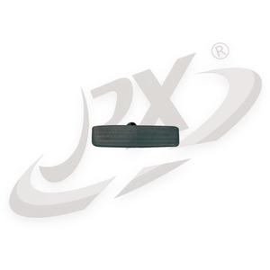 Luz de Señalización para BMW Serie 5 E39, Indicador Lateral Ámbar, Pieza de Repuesto - Product Image 2