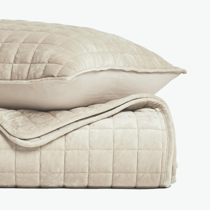 All Season Bedspread Coverlet Ultra Soft