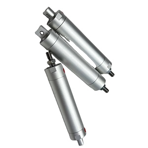 Séparateur d'huile métallique neuf Manny 99250631 pour compresseur à vis avec filtre air-huile, garantie 1 an, livraison express - Product Image 3