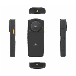 Điện thoại mini AGM M7 siêu bền, phiên bản Mỹ, 1GB+8GB, pin 2500mAh, màn hình 2.4 inch, Android 8.1, 2 SIM, 4G - Product Image 2