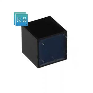 5500.2007 BOM Service LINE FILTER 125/250VAC 2A <strong>TH</strong> 5500.2007 - Product Image 1