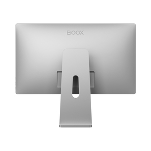 Pantalla Boox Eink Pantalla a color de 25,3 pulgadas Pantalla de <span class=keywords><strong>monitor</strong></span> sin luz azul para proteger las manchas de los ojos - Product Image 3